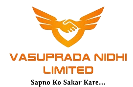 VASUPRADA NIDHI LIMITED
